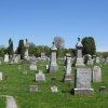 New Haven Rural Cemetery
